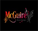 https://www.logocontest.com/public/logoimage/1519888141McGuire Music Design_05.jpg